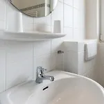 Apartament Haus-jule *