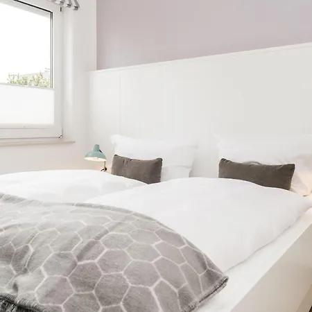 Haus-jule * Sylt