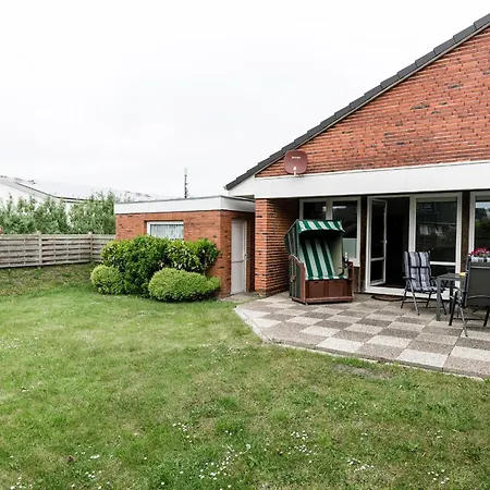 Apartament Haus-jule